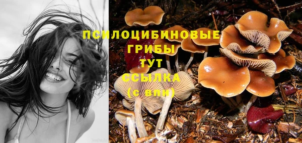 кокаин колумбия Кинешма