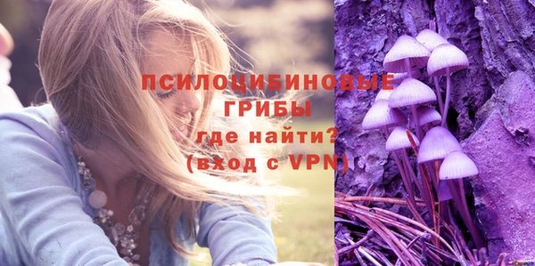 дживик Тихорецк