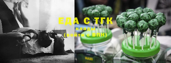spice Абаза