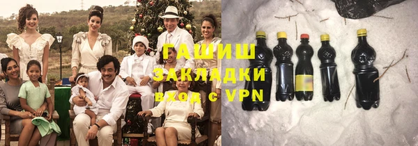 дживик Тихорецк